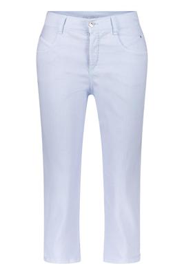 gardeur womenswear Broek ZURI129-80951