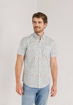 State of Art Overhemd 26215263