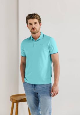State of Art Polo 46115400