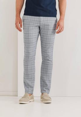 State of Art Broek 61515620