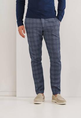 State of Art Broek 61515620