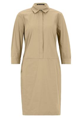 Betty Barclay Jurk 251-17371669