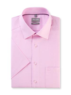 OLYMP Dress shirt 1057/72/81