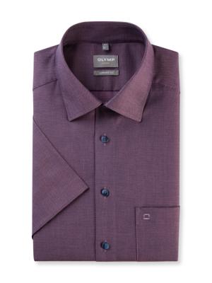 OLYMP Dress shirt 10637281