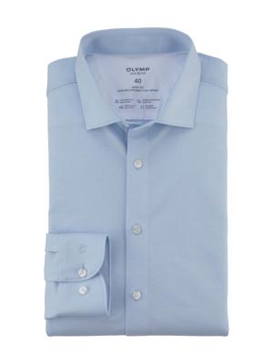 OLYMP Dress shirt 2089/64/11