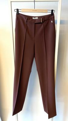 Aaiko Broek CHANTALLE R PES 345