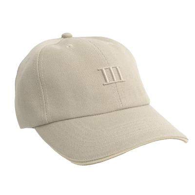 TRESANTI Pet  Zion TRHTZZ001 Beige