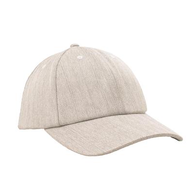 Tresanti Eliaz Baseball cap TRHTJA145 Grijs