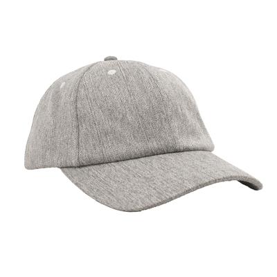 Tresanti Eliaz Baseball cap TRHTJA145 Groen