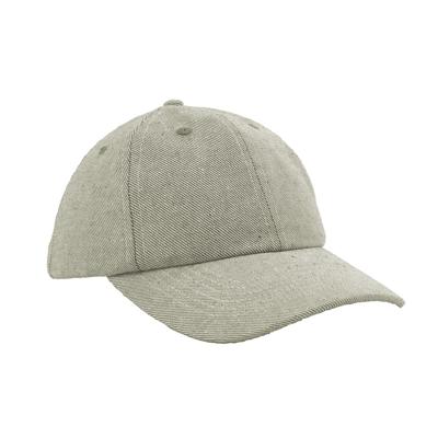 Tresanti Elano Keper Baseball Cap TRHTJA144 Groen