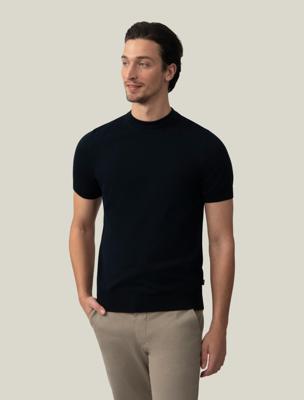 Cavallaro Napoli T-Shirt 117251018