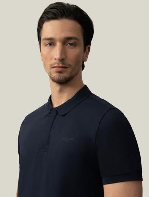 Cavallaro Napoli Polo 116251006