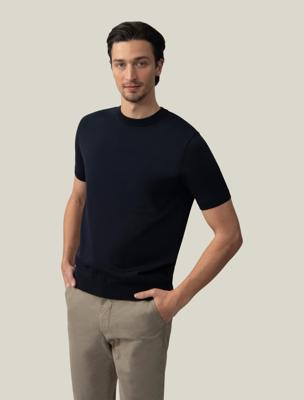 Cavallaro Napoli T-Shirt 117251007