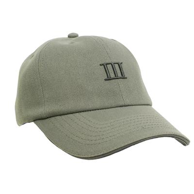 TRESANTI Pet Zion TRHTZZ001 Groen