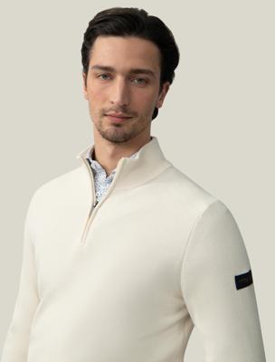 Cavallaro Napoli Trui 118251010