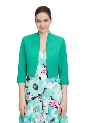 Vera Mont Blazer 251-48894031