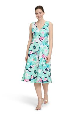 Vera Mont Jurk 251-48814222