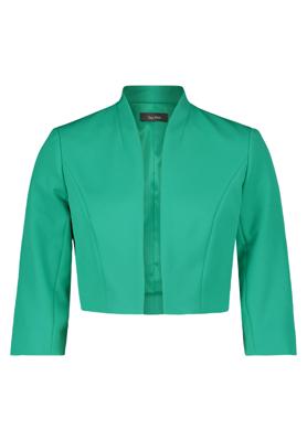 Vera Mont Blazer 251-48894031