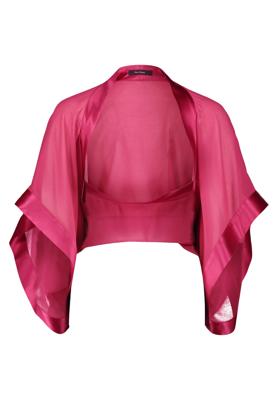 Vera Mont Sjaal 251-49994000