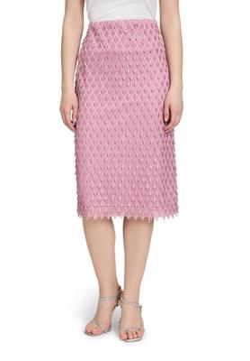 Vera Mont Rok 251-50844206
