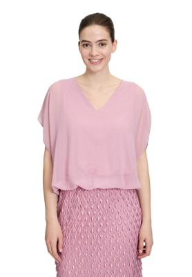 Vera Mont Blouse 251-50894000