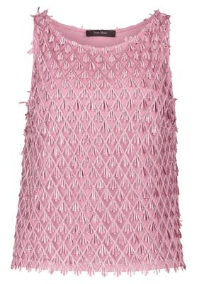Vera Mont Blouse 251-50834206