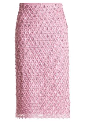 Vera Mont Rok 251-50844206