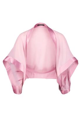 Vera Mont Sjaal 251-49994000