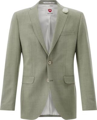 Your own Party by CG - CLUB of GENTS Colbert 45.003S0_225222