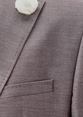 Your own Party by CG - CLUB of GENTS Colbert 45.001S0_225222