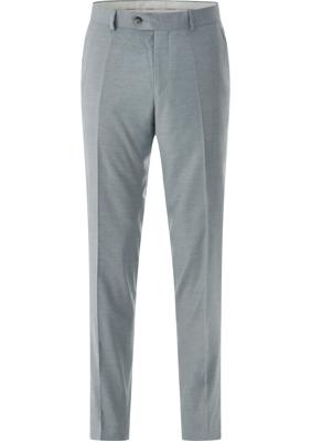 Carl Gross Black Line Broek 45.109S0_139413