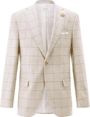 Carl Gross Concept Green Colbert 45.102N3_128392