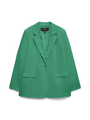 VERO MODA Blazer 10259211
