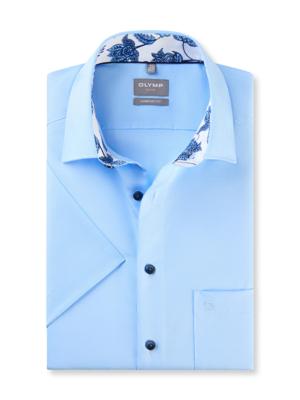 OLYMP Dress shirt 10537211