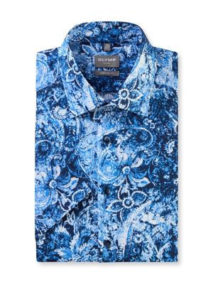OLYMP Dress shirt 10517219