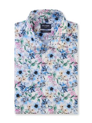 OLYMP Dress shirt 1261/72/00