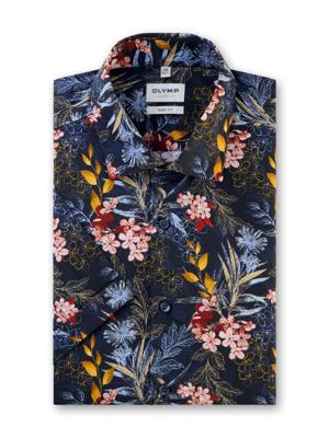 OLYMP Dress shirt 2141/72/18