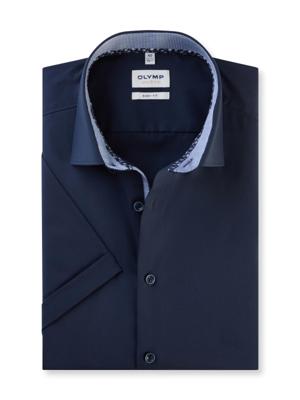 OLYMP Dress shirt 2151/72/08