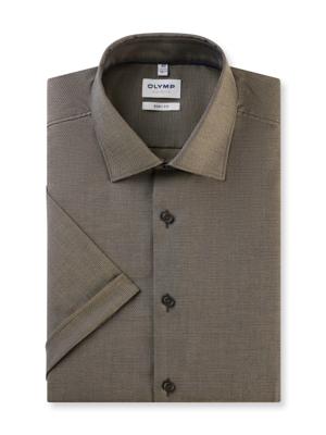 OLYMP Dress shirt 2145/72/22