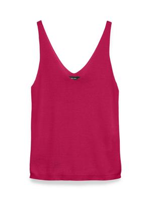 VERO MODA Trui 10281877