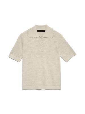 VERO MODA Trui 10340101