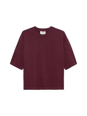 Catwalk Junkie T-Shirt 2503020202