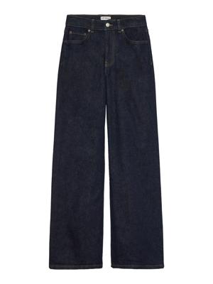 Catwalk Junkie Jeans 2503023205