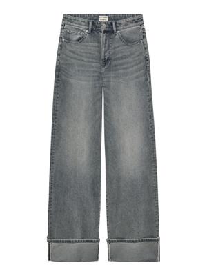 Catwalk Junkie Jeans 2503023211