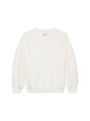 Catwalk Junkie Trui 2503020812