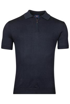 Baileys Polo 515789