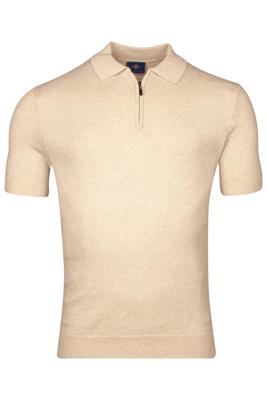 Baileys Polo 515789