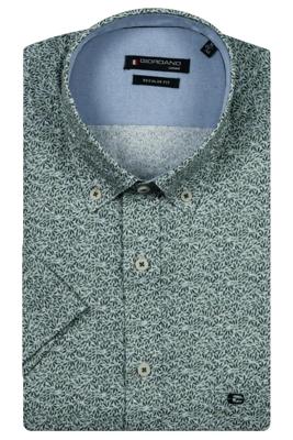 Giordano T-Shirt 516038