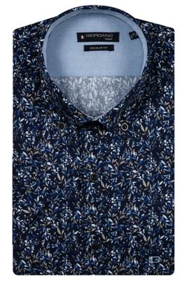 Giordano T-Shirt 516041