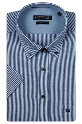 Giordano T-Shirt 516107